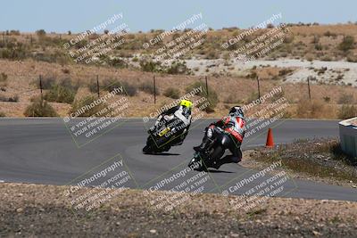 media/Apr-19-2025-AHRMA (Sat) [[3d98ca3309]]/Race/Group 1/Turn 4/